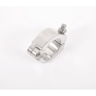 Tama ML28C Memory Lock - 28,6 mm
