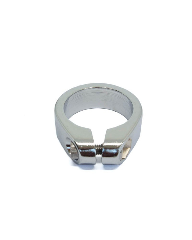 Tama ML38 KEY LOCK FOR HYDRAULIC 1ST CHAIR