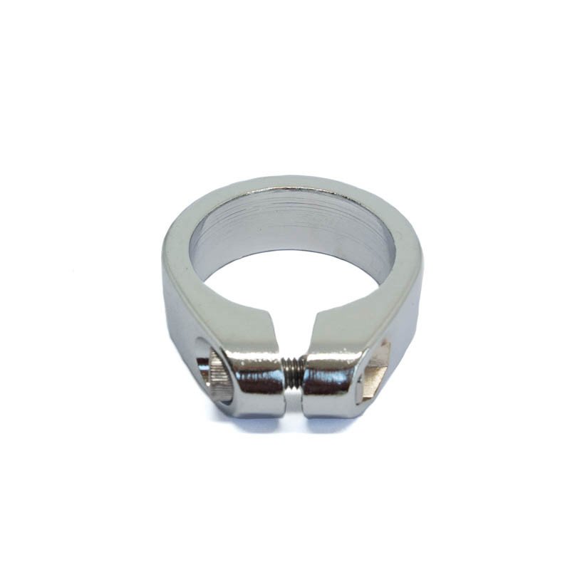 Tama ML38 KEY LOCK FOR HYDRAULIC 1ST CHAIR