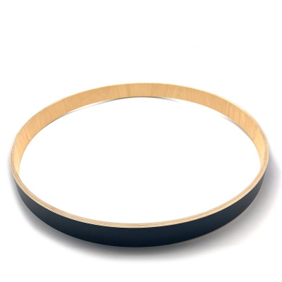 Tama MLH20-SCY Bass Drum Hoop 20