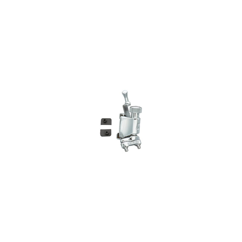 Tama MLS50A Snare-Retraction Linear-Drive for Starphonic/Starclassic Snares - Chrome