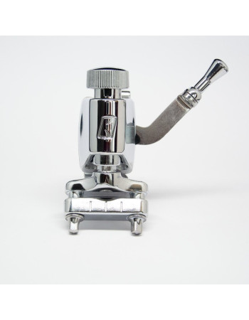 Tama MLS50A Snare-Retraction Linear-Drive for Starphonic/Starclassic Snares - Chrome