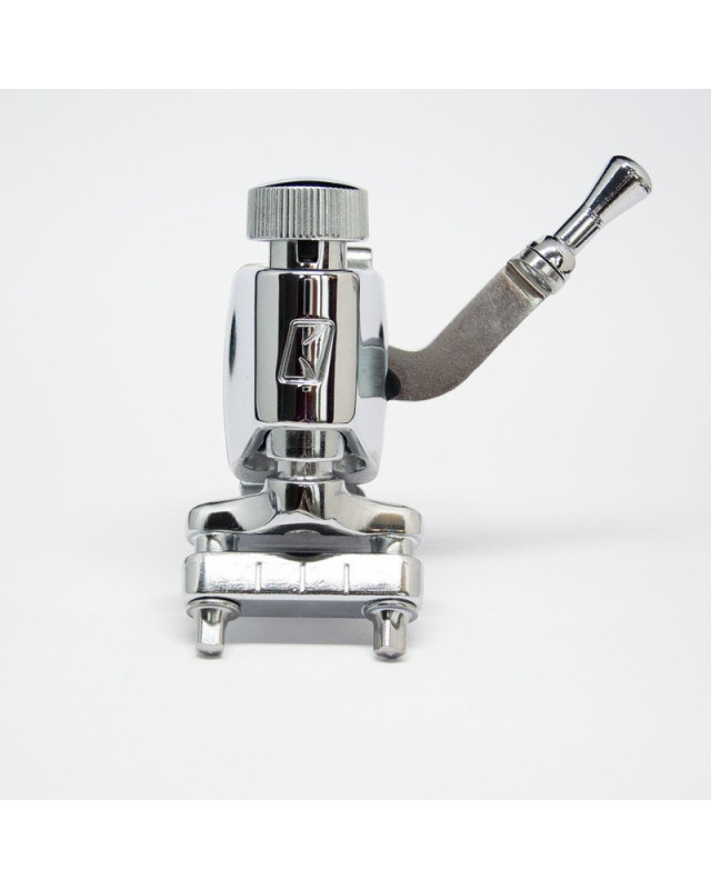 Tama MLS50A Snare-Retraction Linear-Drive for Starphonic/Starclassic Snares - Chrome