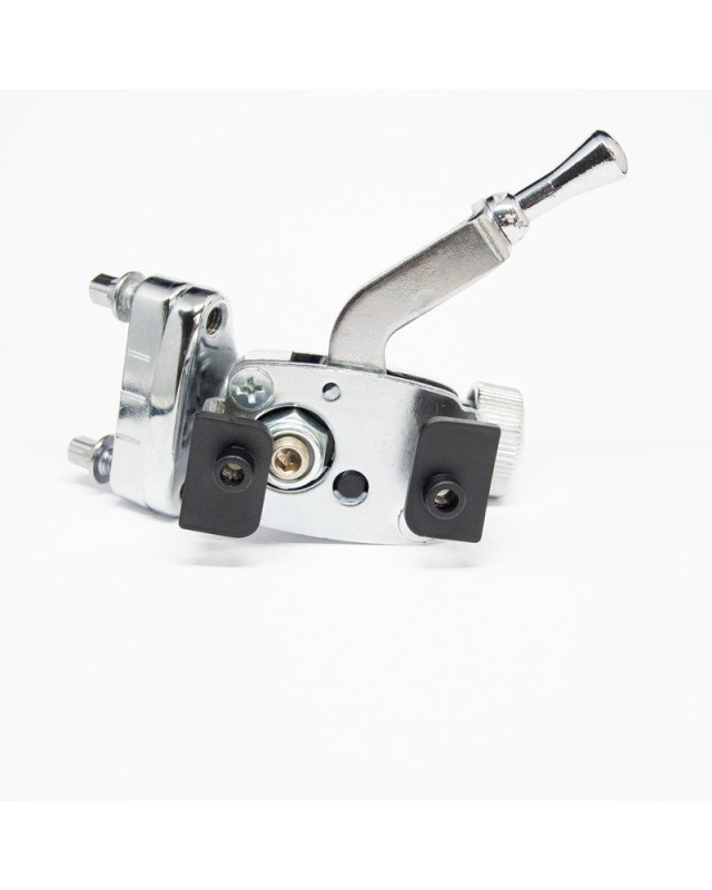 Tama MLS50A Snare-Retraction Linear-Drive for Starphonic/Starclassic Snares - Chrome