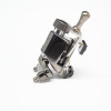 Tama MLS50ABN Snare-Retraction Linear-Drive for Starphonic/Starclassic Snares - Black Nickel