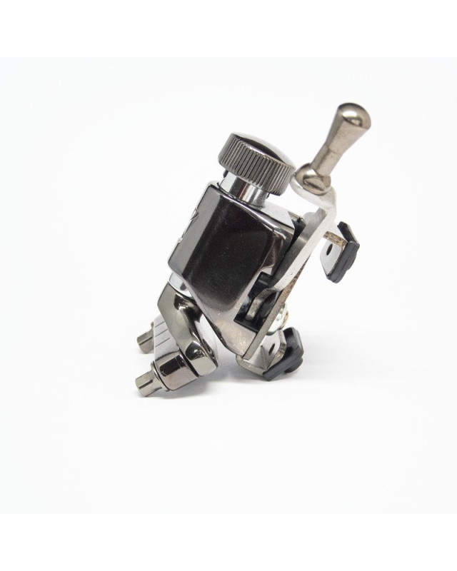 Tama MLS50ABN Snare-Retraction Linear-Drive for Starphonic/Starclassic Snares - Black Nickel