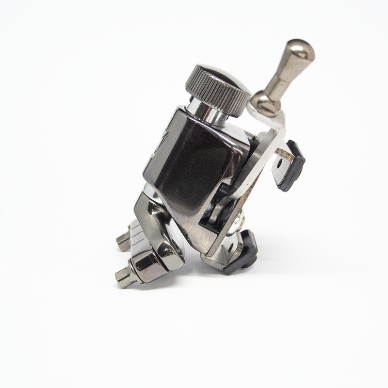 Tama MLS50ABN Snare-Retraction Linear-Drive for Starphonic/Starclassic Snares - Black Nickel