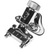 Tama MLS50B Linear-Drive Butt-End for Starphonic/Starclassic Snares - Chrome