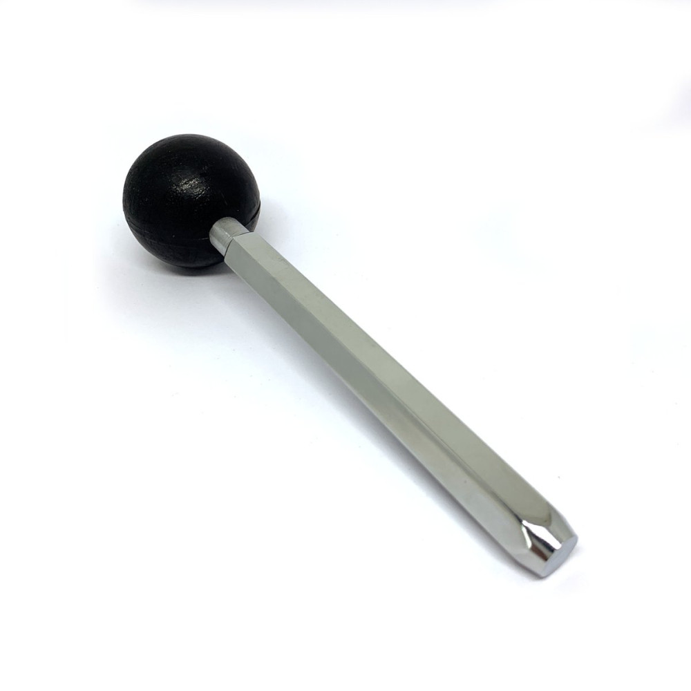 Tama MOH30B2 Ball Rod + Pipeart (MTH300)