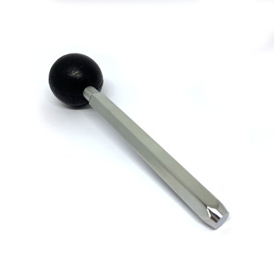 Tama MOH30B2 Ball Rod + Pipeart (MTH300)
