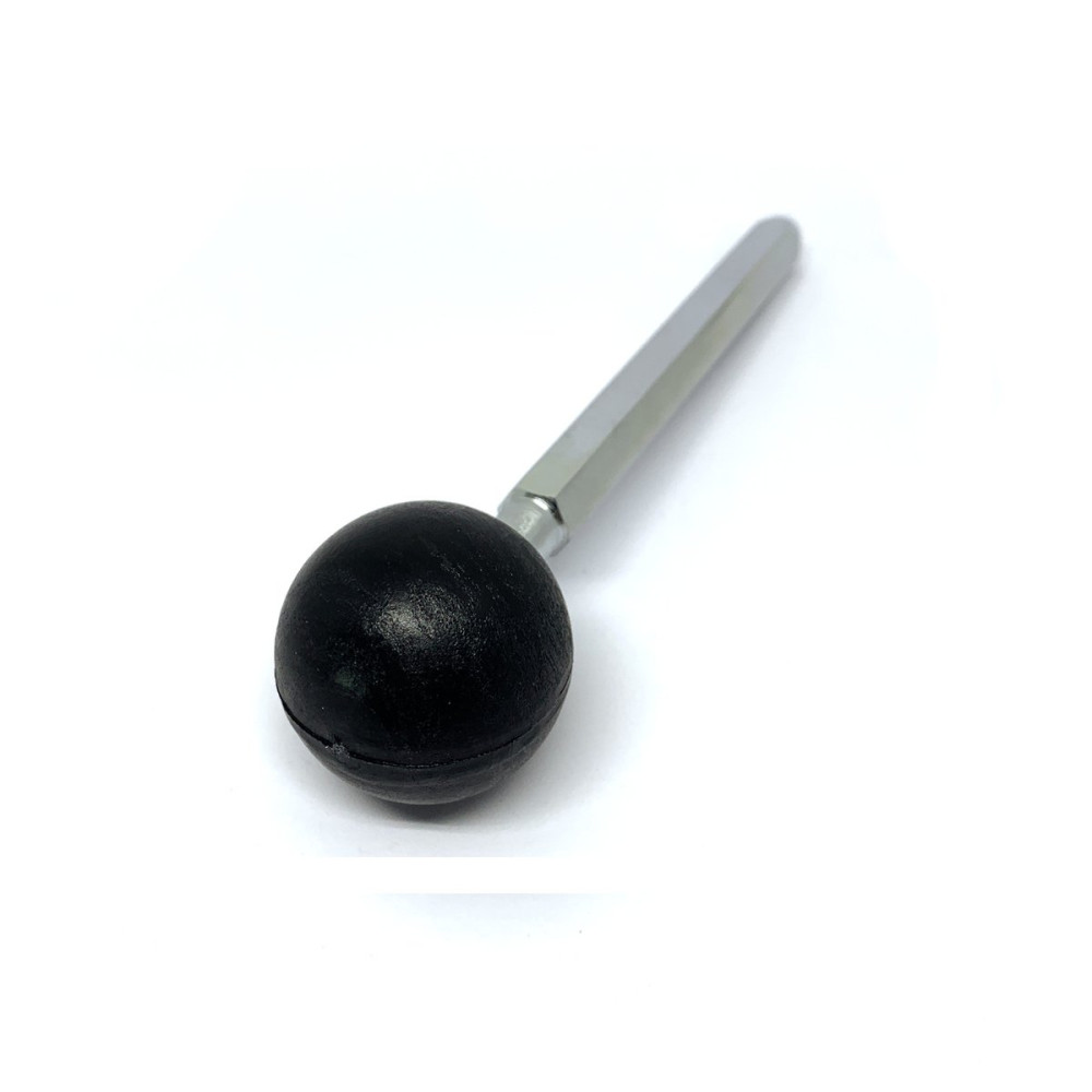 Tama MOH30B2 Ball Rod + Pipeart (MTH300)