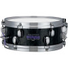Tama MP125ST Mike Portnoy Signature Melody Master Snare Drum 12