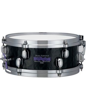 Tama MP125ST Mike Portnoy Signature Melody Master Snare Drum 12