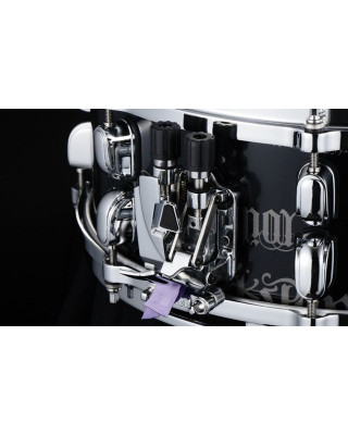 Tama MP125ST Mike Portnoy Signature Melody Master Snare Drum 12