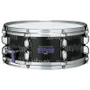Tama MP1455BU Mike Portnoy Signature Melody Master Snare Drum 14