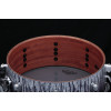 Tama MP1455BUN Mike Portnoy Signature Bubinga Snare Drum 14
