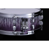 Tama MP1455BUN Mike Portnoy Signature Bubinga Snare Drum 14