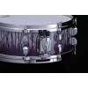Tama MP1455BUN Mike Portnoy Signature Bubinga Snare Drum 14