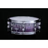 Tama MP1455BUN Mike Portnoy Signature Bubinga Snare Drum 14