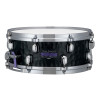 Tama MP1455ST Mike Portnoy Signature Melody Master Snare Drum 14