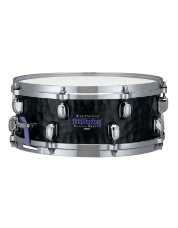 Tama MP1455ST Mike Portnoy Signature Melody Master Snare Drum 14