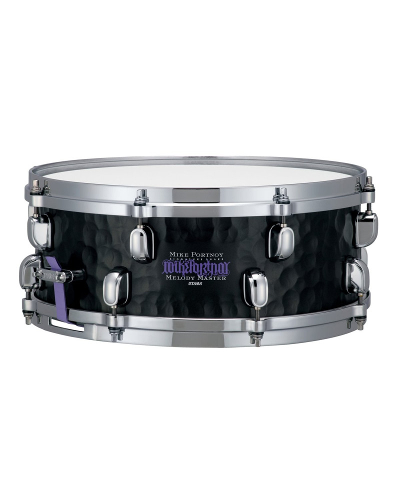 Tama MP1455ST Mike Portnoy Signature Melody Master Snare Drum 14