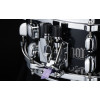 Tama MP1455ST Mike Portnoy Signature Melody Master Snare Drum 14