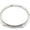 Tama MPH10-6H Omni-Tune Hoop 10