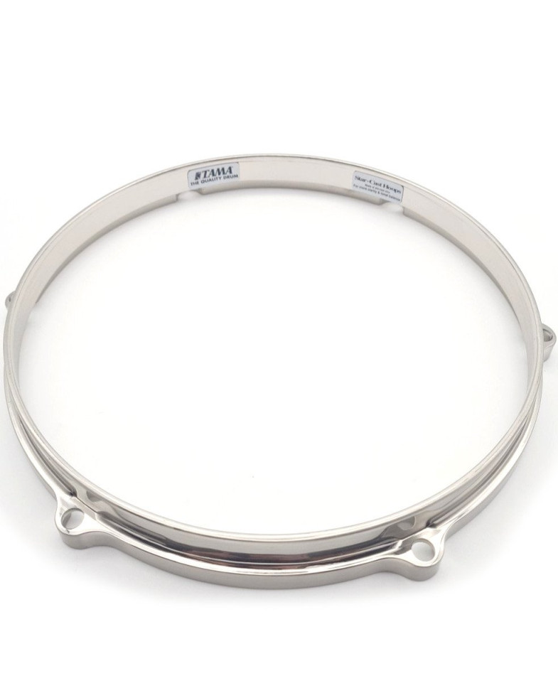 Tama MPH10-6H Omni-Tune Hoop 10