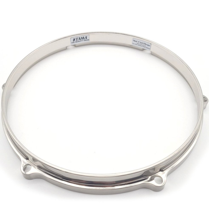 Tama MPH10-6H Omni-Tune Hoop 10