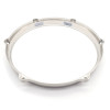 Tama MPH10-6H Omni-Tune Hoop 10