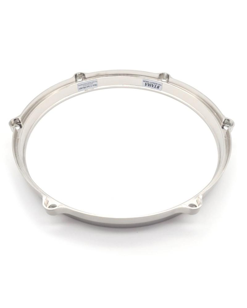 Tama MPH10-6H Omni-Tune Hoop 10