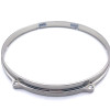 Tama MPH12-6H Omni-Tune Hoop 12