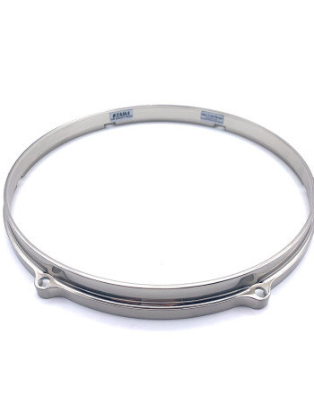 Tama MPH12-6H Omni-Tune Hoop 12