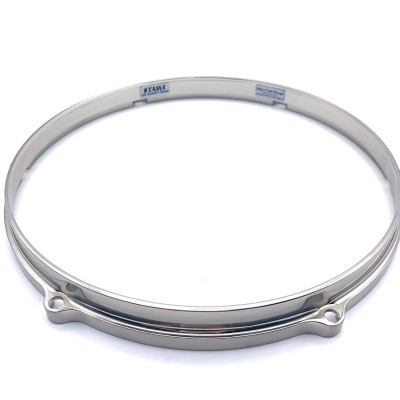Tama MPH12-6H Omni-Tune Hoop 12