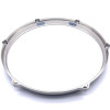 Tama MPH12-6H Omni-Tune Hoop 12