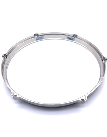 Tama MPH12-6H Omni-Tune Hoop 12