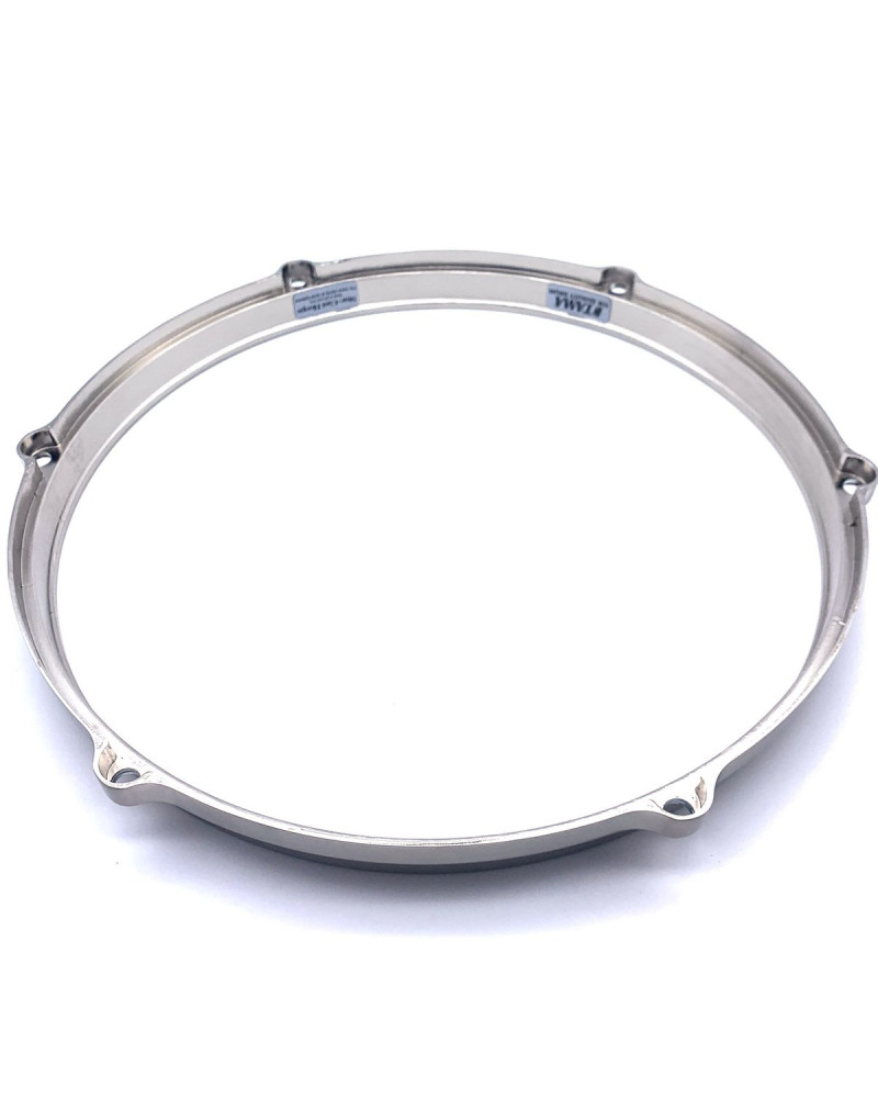 Tama MPH12-6H Omni-Tune Hoop 12