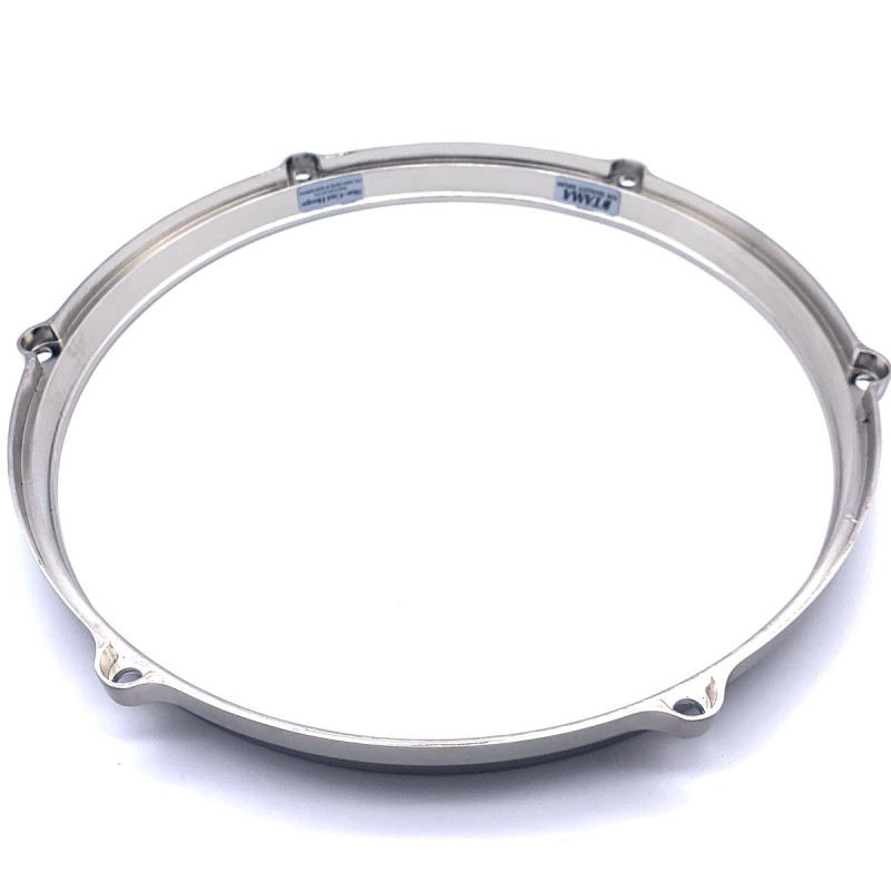 Tama MPH12-6H Omni-Tune Hoop 12