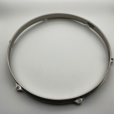 Tama MPH13-6H Omni-Tune Hoop 13