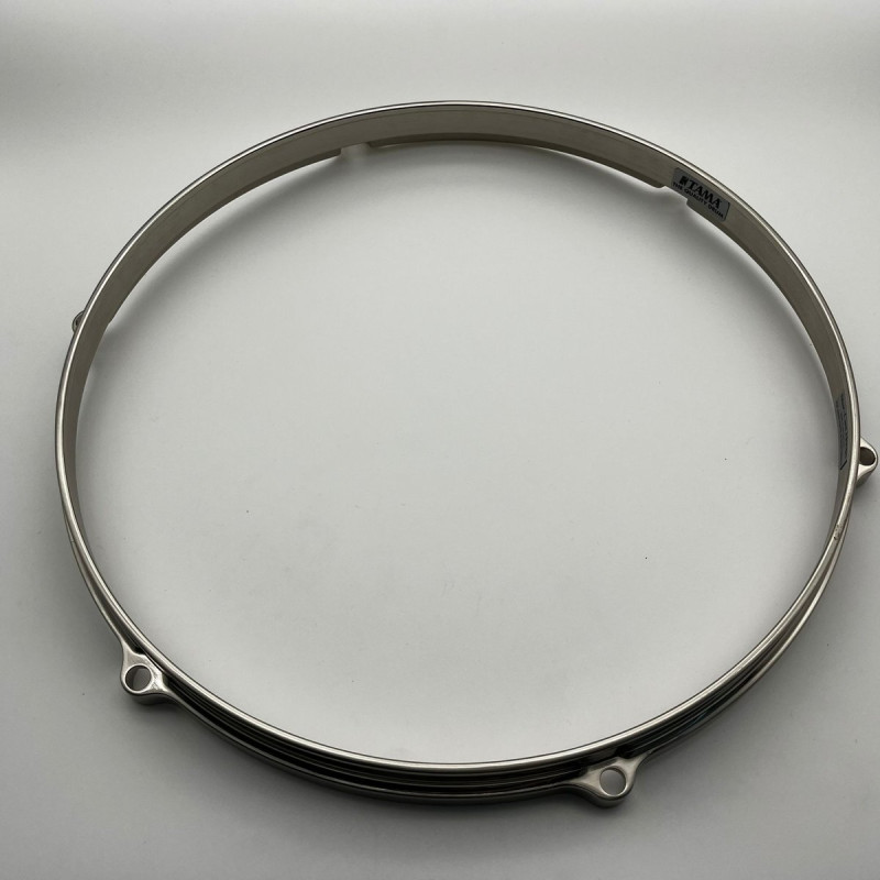Tama MPH13-6H Omni-Tune Hoop 13