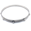 Tama MPH14-10H Omni-Tune Hoop 14