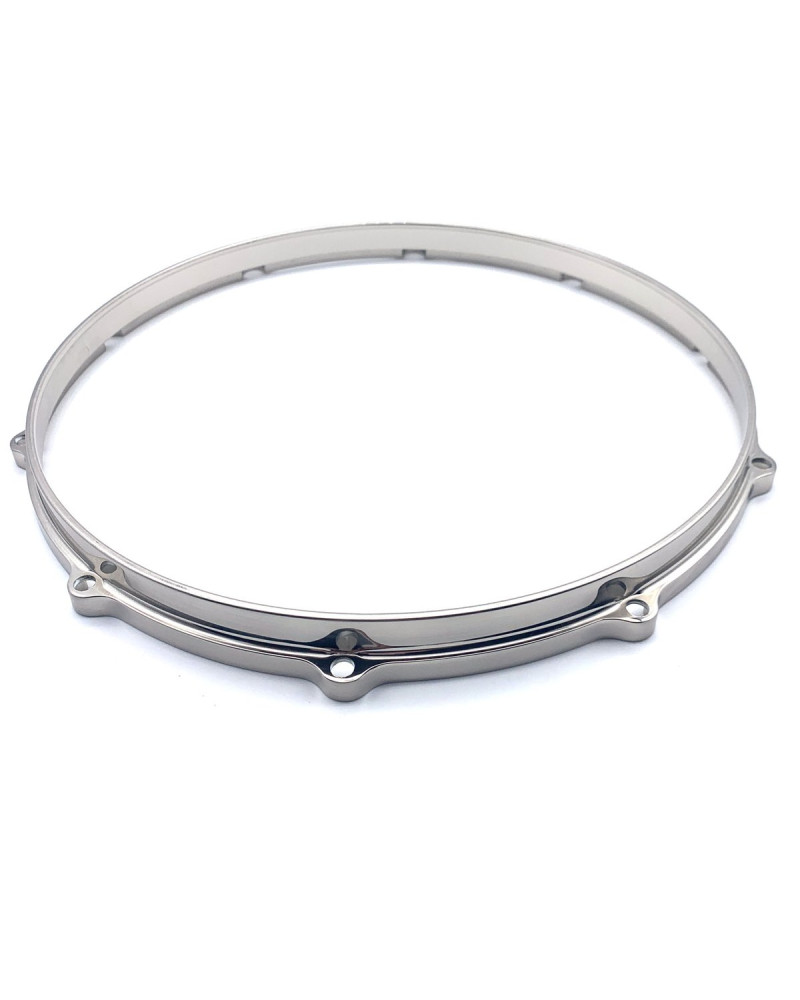 Tama MPH14-10H Omni-Tune Hoop 14