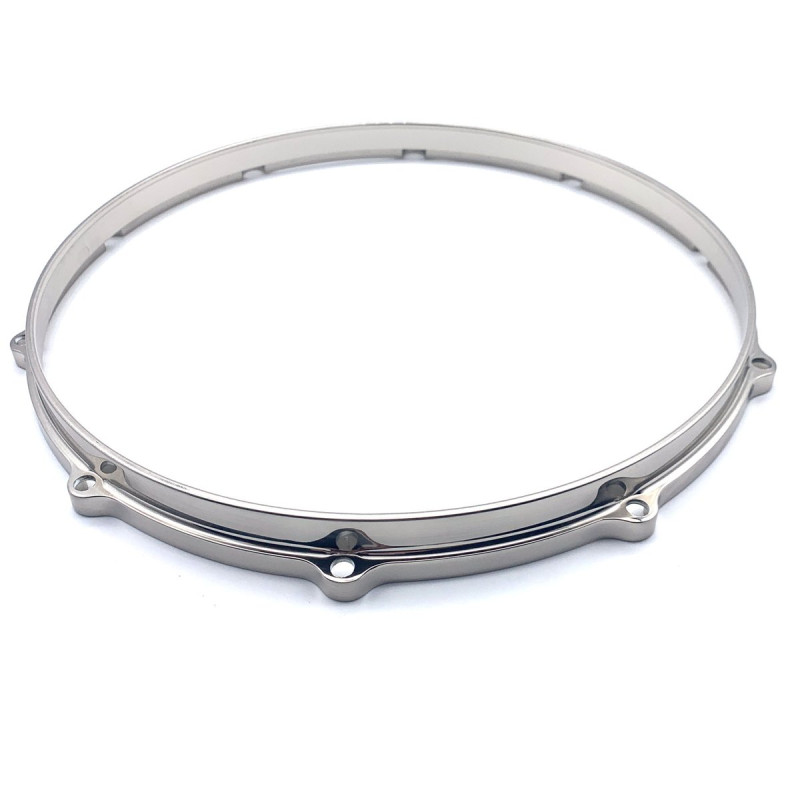 Tama MPH14-10H Omni-Tune Hoop 14