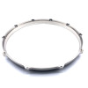 Tama MPH14-10H Omni-Tune Hoop 14