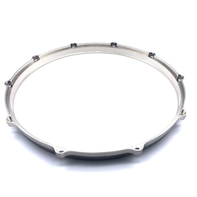 Tama MPH14-10H Omni-Tune Hoop 14