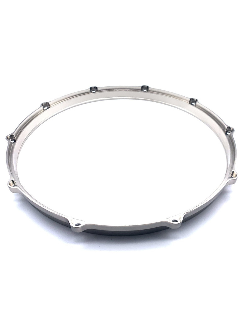 Tama MPH14-10H Omni-Tune Hoop 14
