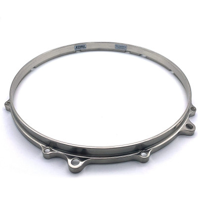 Tama MPH14-8FH Omni-Tune Drum Hoop 8 Hole - 14