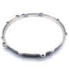 Tama MPH14-8FH Omni-Tune Drum Hoop 8 Hole - 14