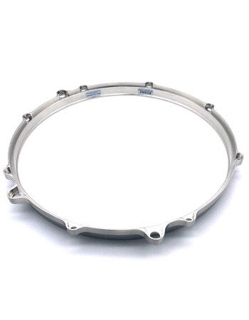 Tama MPH14-8FH Omni-Tune Drum Hoop 8 Hole - 14